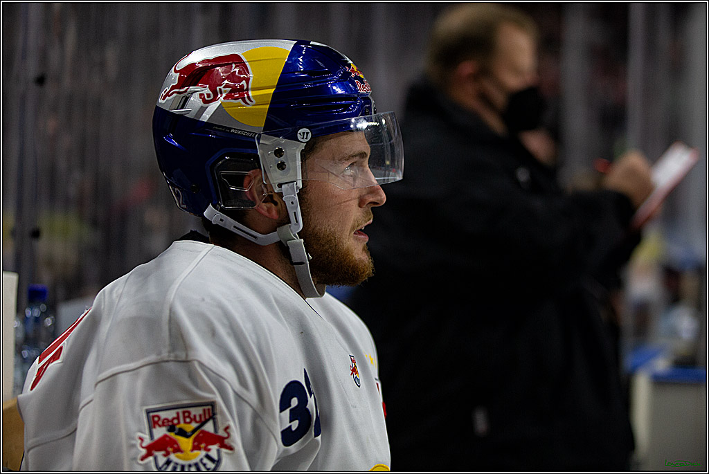 PENNY DEL; Koelner Haie- EHC Muenchen; Koeln, 15.09.2022